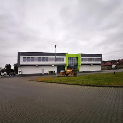 Gabinet Psychologiczny, Psychoterapia, Badania kierowców Agnieszka Ziemianek